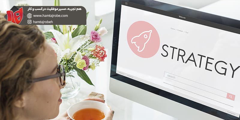 جذب سرمایه برای راه اندازی کسب و کار، جذب سرمایه برای راه اندازی کسب و کار